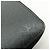 Louis Vuitton Taiga Vertical Round Zippy Wallet Ardoise M30503 - vista 14