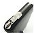 Louis Vuitton Taiga Vertical Round Zippy Wallet Ardoise M30503 - vista 15