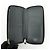 Louis Vuitton Taiga Vertical Round Zippy Wallet Ardoise M30503 - vista 17