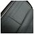 Louis Vuitton Taiga Vertical Round Zippy Wallet Ardoise M30503 - vista 18