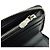 Louis Vuitton Taiga Vertical Round Zippy Wallet Ardoise M30503 - vista 19