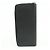 Louis Vuitton Taiga Vertical Round Zippy Wallet Ardoise M30503 - vista 2