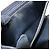 Louis Vuitton Taiga Vertical Round Zippy Wallet Ardoise M30503 - vista 20