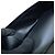 Louis Vuitton Taiga Vertical Round Zippy Wallet Ardoise M30503 - vista 21