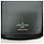 Louis Vuitton Taiga Vertical Round Zippy Wallet Ardoise M30503 - vista 22