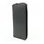 Louis Vuitton Taiga Vertical Round Zippy Wallet Ardoise M30503 - vista 3