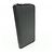 Louis Vuitton Taiga Vertical Round Zippy Wallet Ardoise M30503 - vista 4