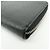 Louis Vuitton Taiga Vertical Round Zippy Wallet Ardoise M30503 - vista 6