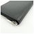 Louis Vuitton Taiga Vertical Round Zippy Wallet Ardoise M30503 - vista 7