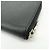 Louis Vuitton Taiga Vertical Round Zippy Wallet Ardoise M30503 - vista 8