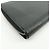 Louis Vuitton Taiga Vertical Round Zippy Wallet Ardoise M30503 - vista 9