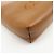 Chloé Chloe Micro Tote Bag Pelle Borsa 2Way Borsa a Spalla Borsa a Mano Camel - vista 11