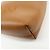 Chloé Chloe Micro Tote Bag Pelle Borsa 2Way Borsa a Spalla Borsa a Mano Camel - vista 12
