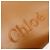 Chloé Chloe Micro Tote Bag Pelle Borsa 2Way Borsa a Spalla Borsa a Mano Camel - vista 19