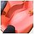 Chloé Chloe Micro Tote Bag Pelle Borsa 2Way Borsa a Spalla Borsa a Mano Camel - vista 20