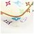 Louis Vuitton Monogram Multicolor Lift Shoulder Bag Blanc M40055 - vista 11