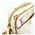 Louis Vuitton Monogram Multicolor Lift Shoulder Bag Blanc M40055 - vista 14