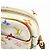 Louis Vuitton Monogram Multicolor Lift Shoulder Bag Blanc M40055 - vista 15