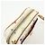 Louis Vuitton Monogram Multicolor Lift Shoulder Bag Blanc M40055 - vista 19