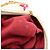 Louis Vuitton Monogram Multicolor Lift Shoulder Bag Blanc M40055 - vista 22