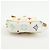 Louis Vuitton Monogram Multicolor Lift Shoulder Bag Blanc M40055 - vista 5