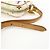 Louis Vuitton Monogram Multicolor Lift Shoulder Bag Blanc M40055 - vista 7