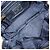 Borsa a tracolla e borsa a mano PRADA in pelle Vitello Daino Nero B3091M - vista 21