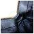 Borsa a tracolla e borsa a mano PRADA in pelle Vitello Daino Nero B3091M - vista 22