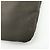 Borsa a spalla e borsa a tracolla in pelle jacquard con logo PRADA Marrone scuro - vista 12