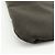 Borsa a spalla e borsa a tracolla in pelle jacquard con logo PRADA Marrone scuro - vista 15