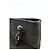 Borsa a spalla e borsa a tracolla in pelle jacquard con logo PRADA Marrone scuro - vista 16