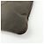 Borsa a spalla e borsa a tracolla in pelle jacquard con logo PRADA Marrone - vista 11