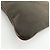 Borsa a spalla e borsa a tracolla in pelle jacquard con logo PRADA Marrone - vista 12