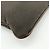 Borsa a spalla e borsa a tracolla in pelle jacquard con logo PRADA Marrone - vista 13