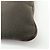 Borsa a spalla e borsa a tracolla in pelle jacquard con logo PRADA Marrone - vista 14