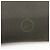Borsa a spalla e borsa a tracolla in pelle jacquard con logo PRADA Marrone - vista 15