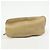 Céline Borsa a mano in pelle CELINE Bowling Bag Beige Studs - vista 5