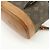Zaino Louis Vuitton Monogram Montsouris MM Brown M51136 - vista 11
