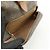 Zaino Louis Vuitton Monogram Montsouris MM Brown M51136 - vista 16