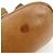 Zaino Louis Vuitton Monogram Montsouris MM Brown M51136 - vista 18