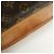 Zaino Louis Vuitton Monogram Montsouris MM Brown M51136 - vista 19