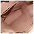 Zaino Louis Vuitton Monogram Montsouris MM Brown M51136 - vista 20