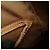 Zaino Louis Vuitton Monogram Montsouris MM Brown M51136 - vista 21
