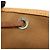Zaino Louis Vuitton Monogram Montsouris MM Brown M51136 - vista 22