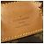 Zaino Louis Vuitton Monogram Montsouris MM Brown M51136 - vista 23