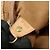 Zaino Louis Vuitton Monogram Montsouris MM Brown M51136 - vista 24