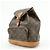 Zaino Louis Vuitton Monogram Montsouris MM Brown M51136 - vista 3