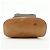 Zaino Louis Vuitton Monogram Montsouris MM Brown M51136 - vista 5