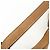 Zaino Louis Vuitton Monogram Montsouris MM Brown M51136 - vista 8