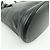 Louis Vuitton Epi Petit Bucket PM Shoulder Bag Noir M58992 - vista 11